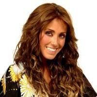 Galerie foto - dud@ - Anahi