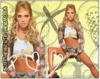 Galerie foto - dud@ - Anahi