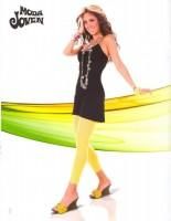 Galerie foto - dud@ - Anahi