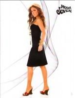 Galerie foto - dud@ - Anahi