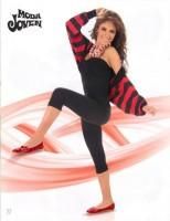 Galerie foto - dud@ - Anahi