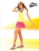 Galerie foto - dud@ - Anahi