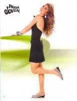 Galerie foto - dud@ - Anahi