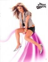 Galerie foto - dud@ - Anahi
