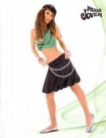 Galerie foto - dud@ - Anahi