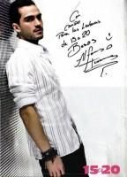 ~Galerie foto~ - dud@ - Alfonso