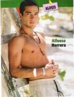 ~Galerie foto~ - dud@ - Alfonso