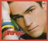 ~Galerie foto~ - 7 il iubesc :X:X - Alfonso