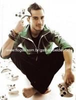 10 ~galerie foto~