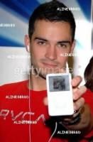 19 ~galerie foto~