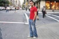 ~Galerie foto~ - dud@ - Alfonso