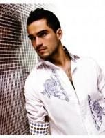 ~Galerie foto~ - dud@ - Alfonso
