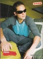 23 ~galerie foto~