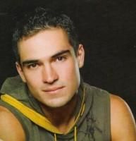 ~Galerie foto~ - dud@ - Alfonso