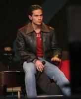 ~Galerie foto~ - dud@ - Alfonso