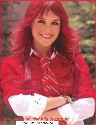 a3a ~galerie foto~