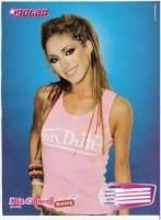 Galerie foto - am si eu una imi place mult - Anahi