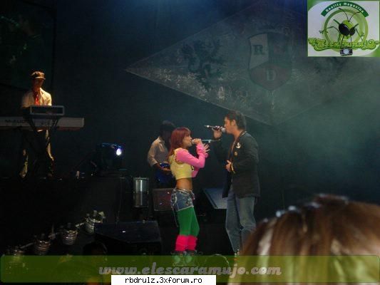 Pics - Maria_4_RBD - Vondys