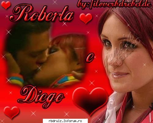 Pics - Maria_4_RBD - Vondys