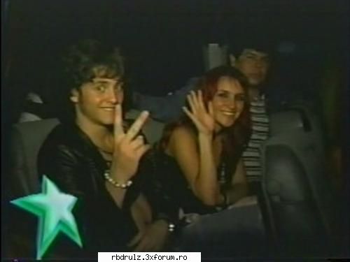 Pics - Maria_4_RBD - Vondys