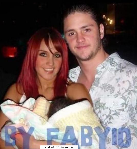 Pics - dud@ - Vondys
