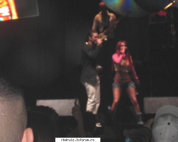 Pics - Maria_4_RBD - Vondys