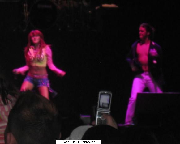 Pics - Maria_4_RBD - Vondys