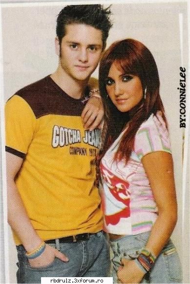 Pics - Maria_4_RBD - Vondys