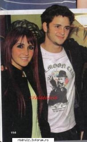 Pics - Maria_4_RBD - Vondys