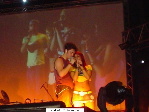 Pics - Maria_4_RBD - Vondys