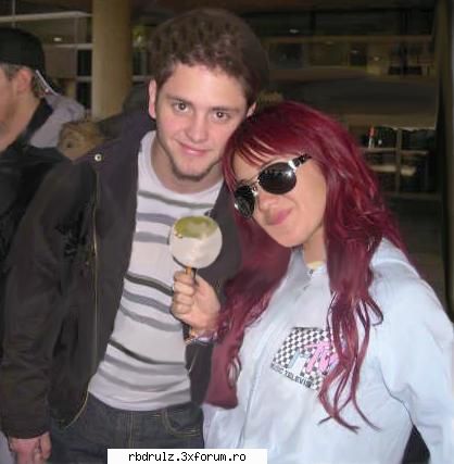 Pics - Maria_4_RBD - Vondys