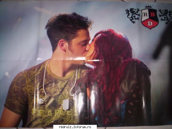 Pics - Maria_4_RBD - Vondys