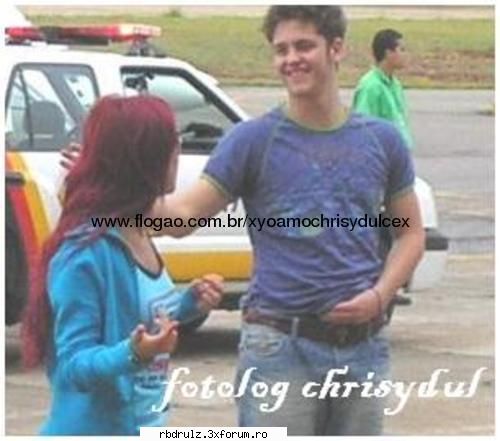 Pics - Maria_4_RBD - Vondys