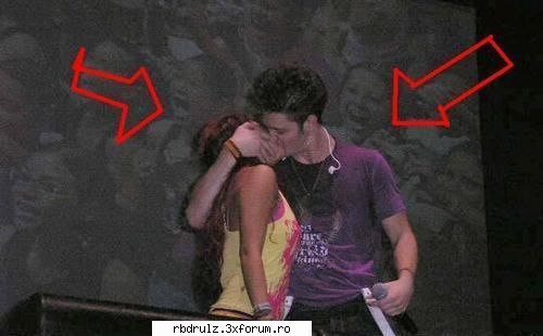 Pics - Maria_4_RBD - Vondys