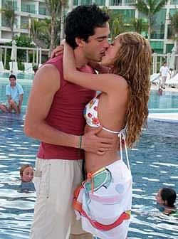 Poze - Maria_4_RBD - Los A