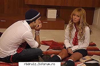 Poze - Maria_4_RBD - Los A