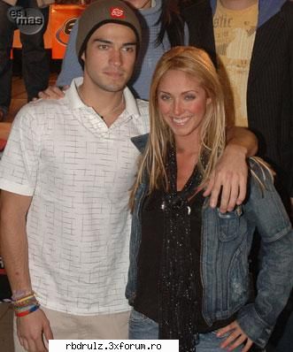 Poze - Maria_4_RBD - Los A