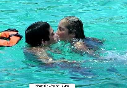 Poze - Maria_4_RBD - Los A