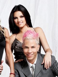 Poze - Maria_4_RBD - MyC