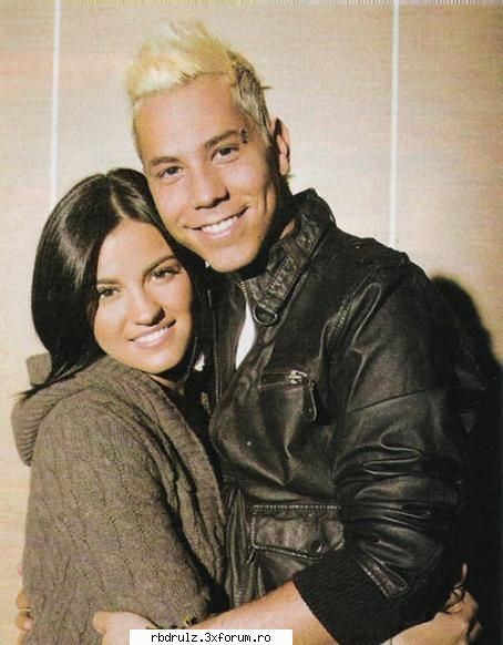 Poze - Maria_4_RBD - MyC