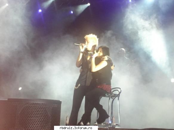 Poze - Maria_4_RBD - MyC