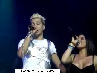 Poze - Maria_4_RBD - MyC