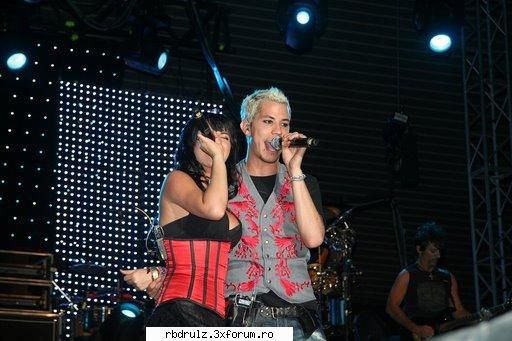 Poze - Maria_4_RBD - MyC