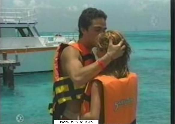 Poze - she romantic :X - Los A