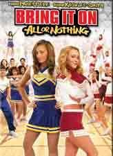 majoretele - maria_rbd - Filme&Novele