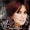 mia colucci - me gusta mucho mucho mucho mucho mucho:D:D mas - Rebelde