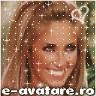 mia colucci - defapt aman2 sunt frum:X:X:X - Rebelde