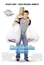 o cenusaerasa moderna :X:X:X - maria_rbd - Filme&Novele