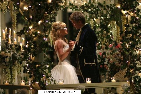 o cenusaerasa moderna :X:X:X - maria_rbd - Filme&Novele