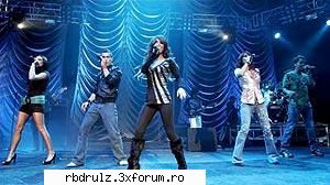 poze cu rbd - rbd la greu ...:P - La banda